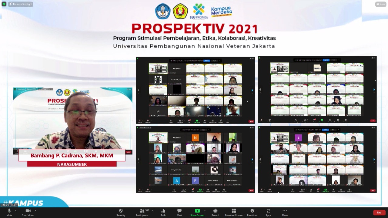 WhatsApp_Image_2022-03-12_at_10.39.38.jpeg WhatsApp_Image_2022-03-12_at_10.39.38.jpeg